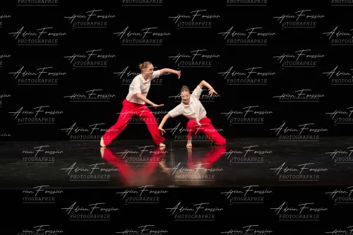 Produit bc-danse-2026 — 124-146-part-2 — Pierrot-3Q6A7158 Image