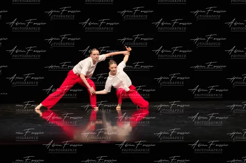 Produit bc-danse-2026 — 124-146-part-2 — Pierrot-3Q6A7159 Image