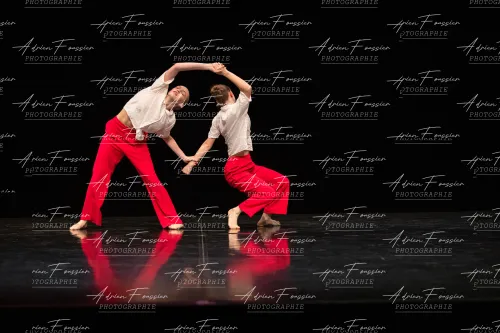 Produit bc-danse-2026 — 124-146-part-2 — Pierrot-3Q6A7160 Image