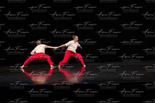 Produit bc-danse-2026 — 124-146-part-2 — Pierrot-3Q6A7161 Image