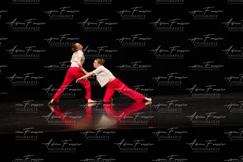 Produit bc-danse-2026 — 124-146-part-2 — Pierrot-3Q6A7162 Image