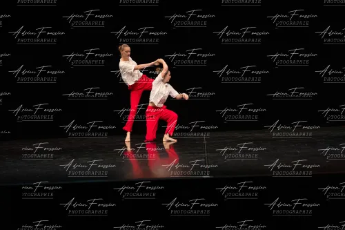 Produit bc-danse-2026 — 124-146-part-2 — Pierrot-3Q6A7163 Image