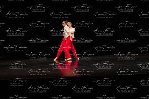 Produit bc-danse-2026 — 124-146-part-2 — Pierrot-3Q6A7164 Image