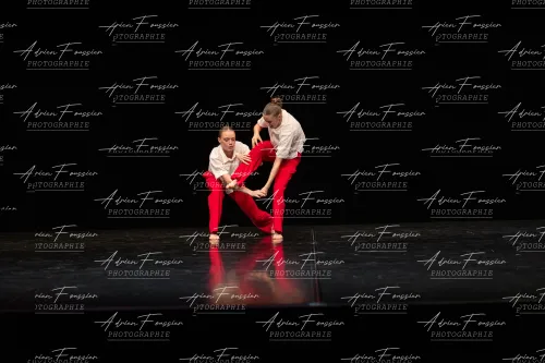 Produit bc-danse-2026 — 124-146-part-2 — Pierrot-3Q6A7165 Image