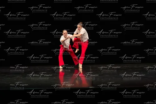 Produit bc-danse-2026 — 124-146-part-2 — Pierrot-3Q6A7166 Image