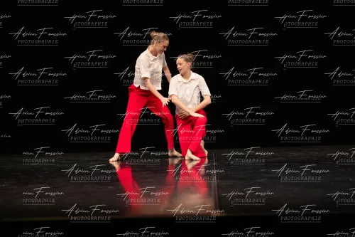 Produit bc-danse-2026 — 124-146-part-2 — Pierrot-3Q6A7168 Image