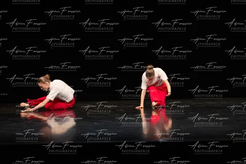 Produit bc-danse-2026 — 124-146-part-2 — Pierrot-3Q6A7169 Image