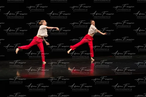 Produit bc-danse-2026 — 124-146-part-2 — Pierrot-3Q6A7170 Image