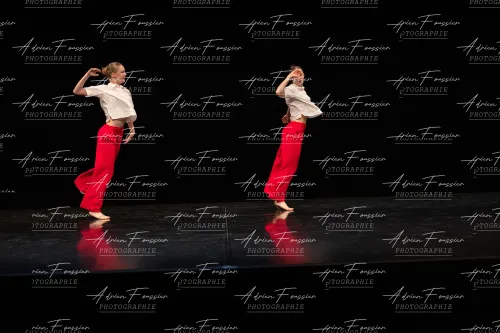 Produit bc-danse-2026 — 124-146-part-2 — Pierrot-3Q6A7171 Image