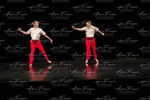 Produit bc-danse-2026 — 124-146-part-2 — Pierrot-3Q6A7172 Image