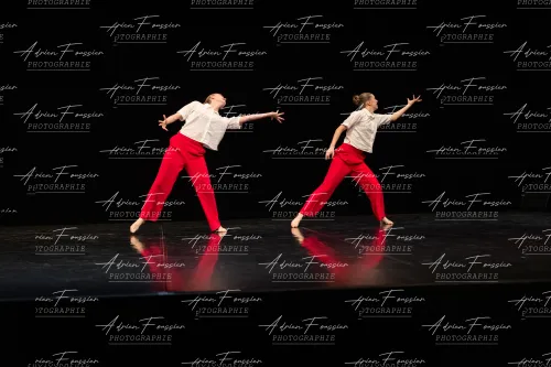 Produit bc-danse-2026 — 124-146-part-2 — Pierrot-3Q6A7173 Image