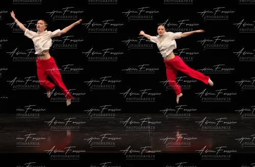 Produit bc-danse-2026 — 124-146-part-2 — Pierrot-3Q6A7174 Image