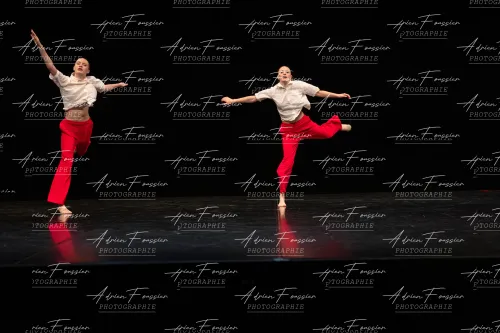 Produit bc-danse-2026 — 124-146-part-2 — Pierrot-3Q6A7175 Image