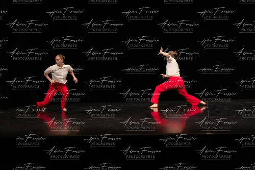 Produit bc-danse-2026 — 124-146-part-2 — Pierrot-3Q6A7176 Image