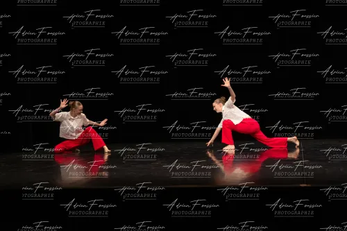 Produit bc-danse-2026 — 124-146-part-2 — Pierrot-3Q6A7177 Image