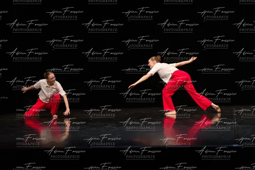 Produit bc-danse-2026 — 124-146-part-2 — Pierrot-3Q6A7178 Image