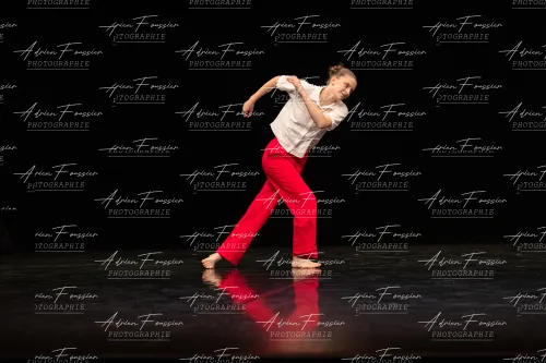 Produit bc-danse-2026 — 124-146-part-2 — Pierrot-3Q6A7179 Image