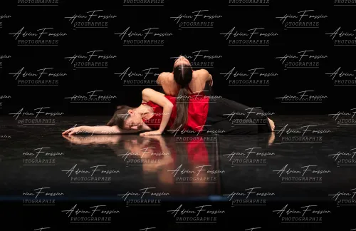 Produit bc-danse-2026 — 124-146-part-2 — Pierrot-3Q6A7181 Image