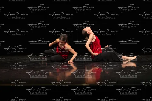 Produit bc-danse-2026 — 124-146-part-2 — Pierrot-3Q6A7182 Image