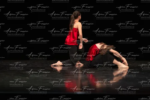 Produit bc-danse-2026 — 124-146-part-2 — Pierrot-3Q6A7183 Image