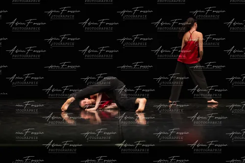 Produit bc-danse-2026 — 124-146-part-2 — Pierrot-3Q6A7184 Image