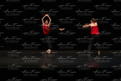 Produit bc-danse-2026 — 124-146-part-2 — Pierrot-3Q6A7185 Image