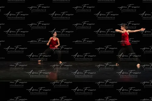 Produit bc-danse-2026 — 124-146-part-2 — Pierrot-3Q6A7186 Image