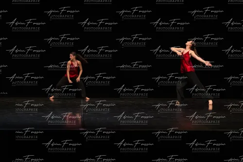 Produit bc-danse-2026 — 124-146-part-2 — Pierrot-3Q6A7187 Image