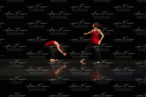 Produit bc-danse-2026 — 124-146-part-2 — Pierrot-3Q6A7188 Image