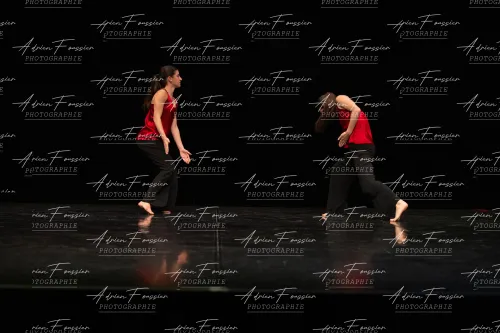 Produit bc-danse-2026 — 124-146-part-2 — Pierrot-3Q6A7189 Image