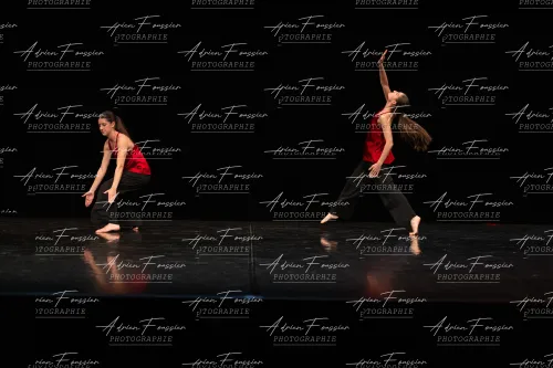 Produit bc-danse-2026 — 124-146-part-2 — Pierrot-3Q6A7190 Image