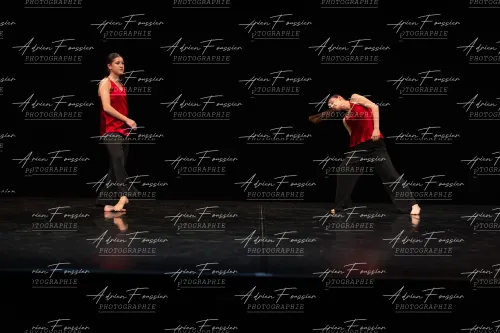 Produit bc-danse-2026 — 124-146-part-2 — Pierrot-3Q6A7191 Image