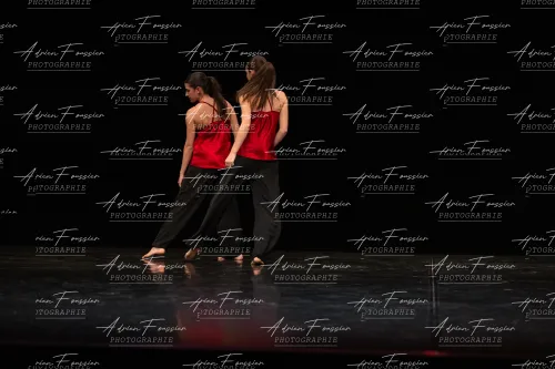 Produit bc-danse-2026 — 124-146-part-2 — Pierrot-3Q6A7192 Image