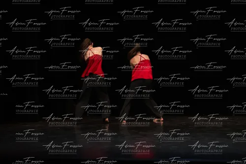 Produit bc-danse-2026 — 124-146-part-2 — Pierrot-3Q6A7193 Image