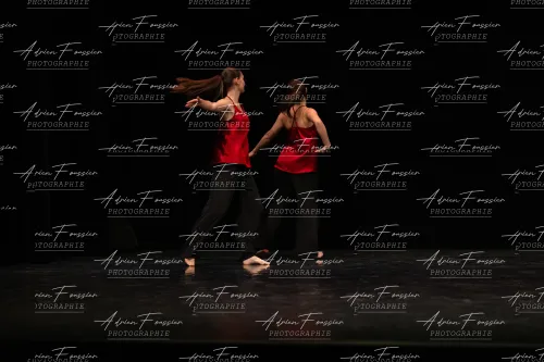 Produit bc-danse-2026 — 124-146-part-2 — Pierrot-3Q6A7194 Image