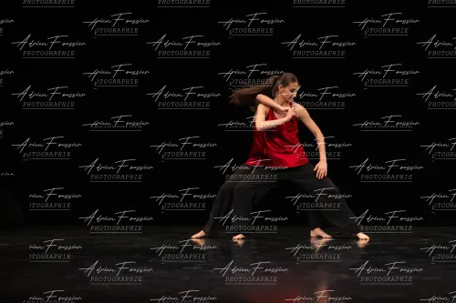 Produit bc-danse-2026 — 124-146-part-2 — Pierrot-3Q6A7195 Image