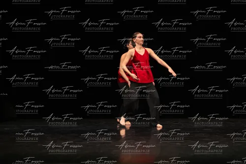 Produit bc-danse-2026 — 124-146-part-2 — Pierrot-3Q6A7197 Image