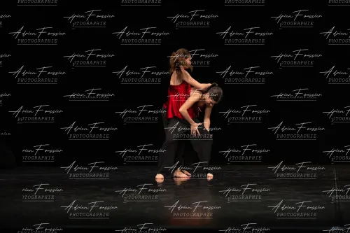 Produit bc-danse-2026 — 124-146-part-2 — Pierrot-3Q6A7198 Image