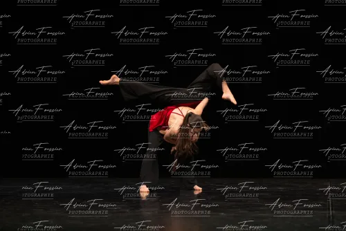 Produit bc-danse-2026 — 124-146-part-2 — Pierrot-3Q6A7199 Image