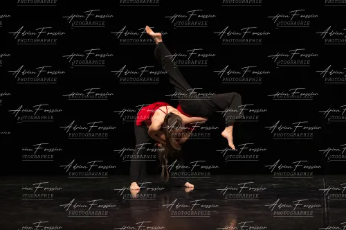 Produit bc-danse-2026 — 124-146-part-2 — Pierrot-3Q6A7200 Image