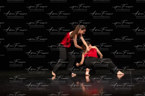 Produit bc-danse-2026 — 124-146-part-2 — Pierrot-3Q6A7201 Image