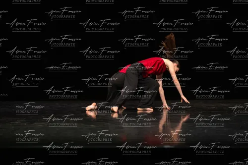 Produit bc-danse-2026 — 124-146-part-2 — Pierrot-3Q6A7202 Image