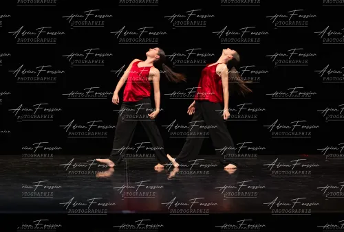 Produit bc-danse-2026 — 124-146-part-2 — Pierrot-3Q6A7203 Image