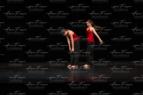 Produit bc-danse-2026 — 124-146-part-2 — Pierrot-3Q6A7205 Image