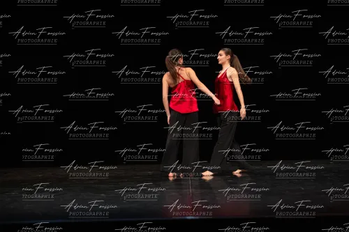 Produit bc-danse-2026 — 124-146-part-2 — Pierrot-3Q6A7207 Image