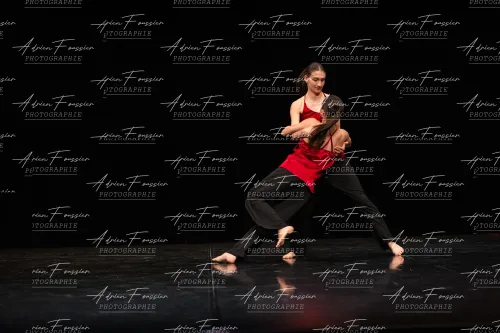 Produit bc-danse-2026 — 124-146-part-2 — Pierrot-3Q6A7208 Image