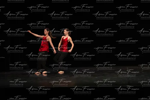 Produit bc-danse-2026 — 124-146-part-2 — Pierrot-3Q6A7209 Image