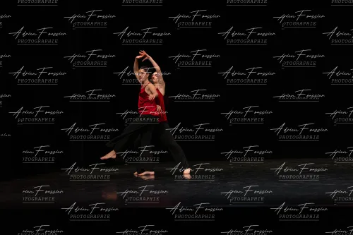 Produit bc-danse-2026 — 124-146-part-2 — Pierrot-3Q6A7210 Image