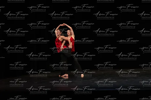 Produit bc-danse-2026 — 124-146-part-2 — Pierrot-3Q6A7211 Image