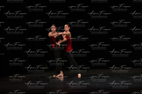 Produit bc-danse-2026 — 124-146-part-2 — Pierrot-3Q6A7212 Image